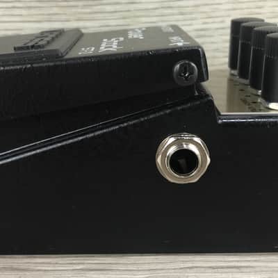 Immagine Boss ST-2 Power Stack - 5