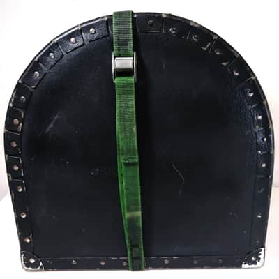 Vintage Nomad 13" Tom Case image 7