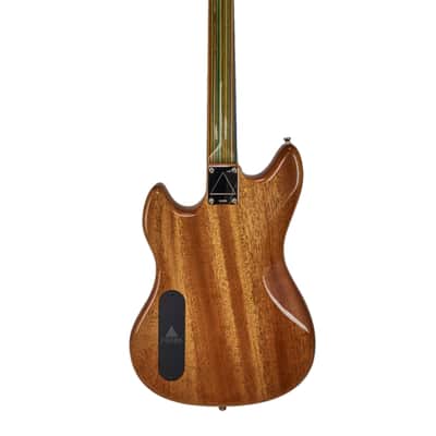 Prisma Guitars Accardo image 2