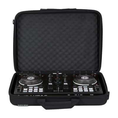 Gator GU-EVA-1813-3 DJ Controller Case image 3