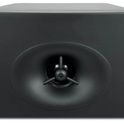 (2) Rockville ASM4 4" Studio Monitors Computer Speakers w/Bluetooth+Stands+Pads image 24