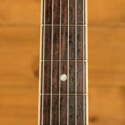 Gibson ES-339 | Cherry *Used* image 6