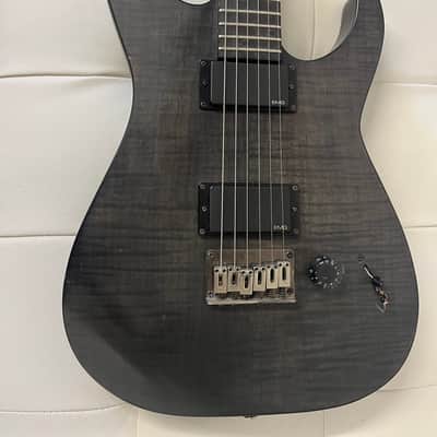 ESP LTD JD-600 image 2