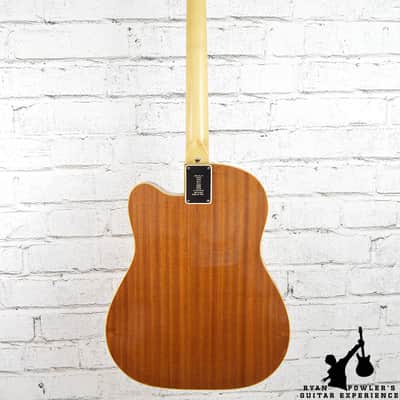 Vintage 1965 Burns Baldwin GB-65 Hollowbody image 16