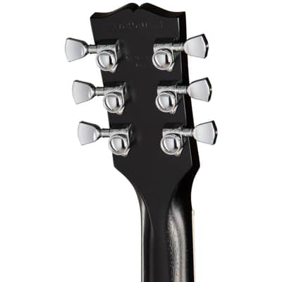 Gibson Les Paul Modern Mark Morton Signature Quilt image 7