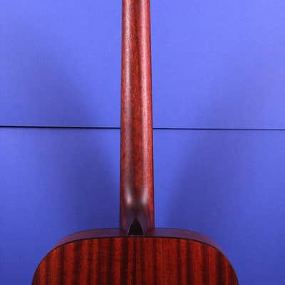 Eastman E2D-BK M2223853 image 10
