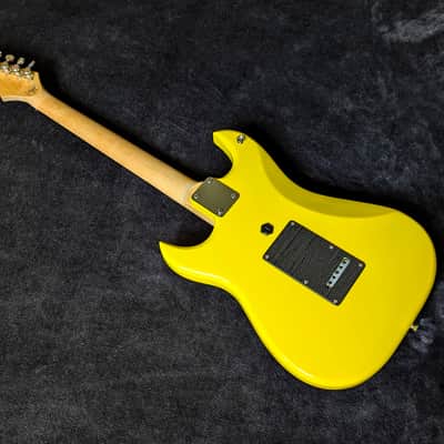Modugno X2 Pro | Made-To-Order In Texas, USA image 2
