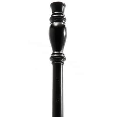 Baroque Oboe Pitched at A=415 image 4