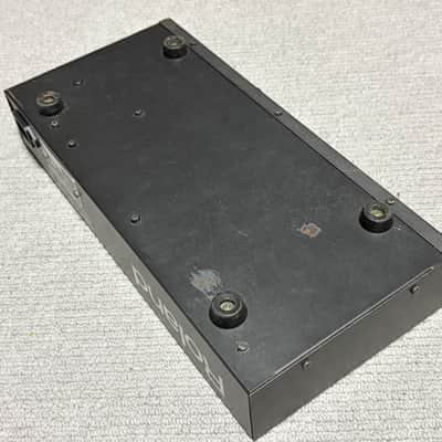 Roland MD-8 MIDI - DCB Interface image 7