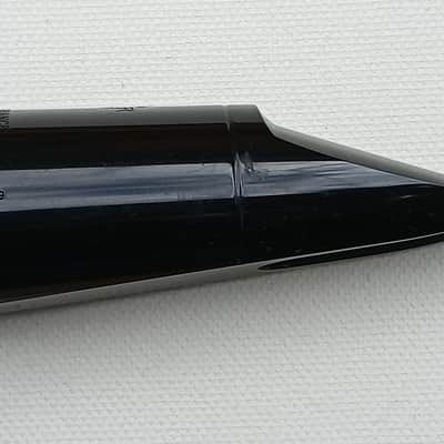 Henri Selmer Tenor Saxophone Mouthpiece - Soloist D image 10