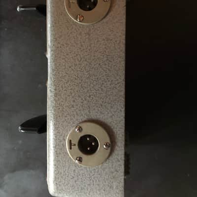 AKG C-24 Vintage Tube Stereo Microphone image 7