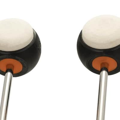 Pearl P-1032 Eliminator Solo Double Bass Drum Pedal image 6