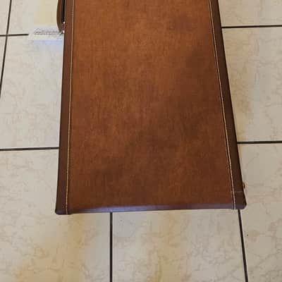 Immagine Gibson Custom Shop Theodore 2022 - Cherry - 13