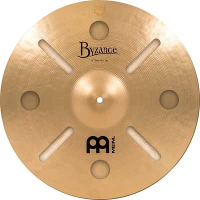 MEINL AC-DEEP image 1