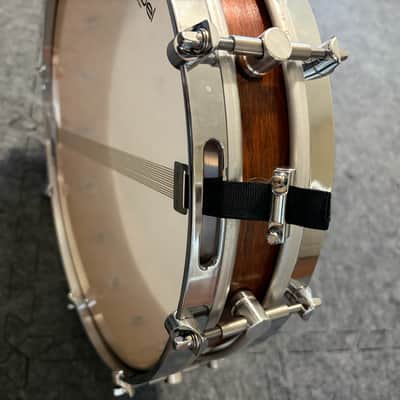Decibel Percussion Piccolo 8'x 13' 2016 image 3