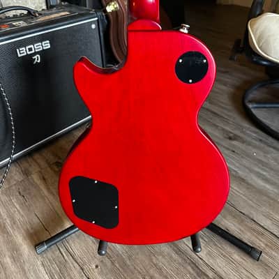 Epiphone Lazarus image 6
