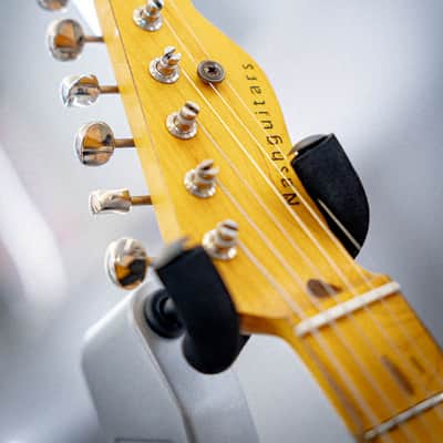 Nash T52 Ash NT image 6