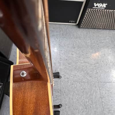 Seagull Artist Mosaic 2000s - Natural image 7
