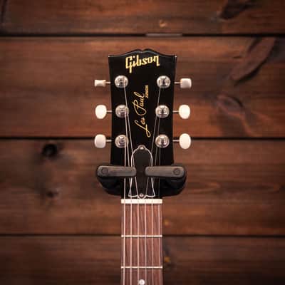 2024 Gibson Les Paul Junior - Vintage Tobacco Burst image 6