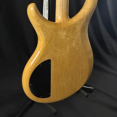Alembic Excel XLB4F image 7