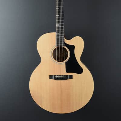 Gibson G-200 EC '22 image 3
