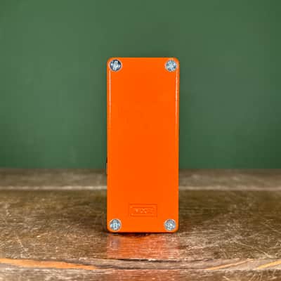 MXR M290 Phase 95 Mini 2016 - Present - Orange image 3