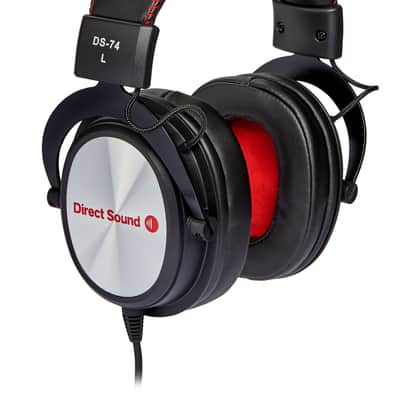 Sony N.U.D.E MDR-E484 Twin Turbo Ceramic Cela Dynamic Earphones