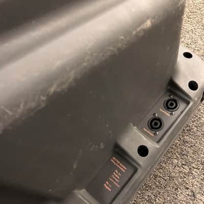 JBL EON G1 image 4