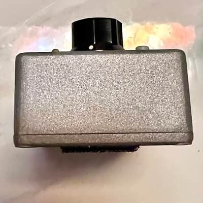 MXR M135 Smart Gate 2004 - Present - Gray image 4