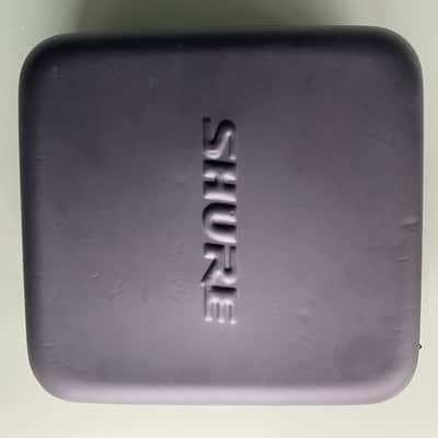 Shure SRH940 - Silver image 6
