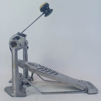 Yamaha Professional Model #FP7210 Foot Pedal Single Chain Drive Spring QLK image 5