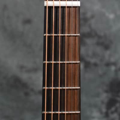 Martin Road Series DC-13E Modern Cutaway w/ FREE Same Day Shipping image 2
