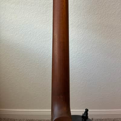 Gibson Les Paul Studio Lite - 1991 - ebony fingerboard, player grade image 9