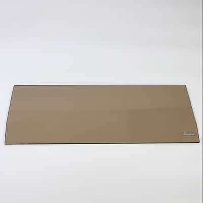 Solina String Ensemble - ARP - glass music stand