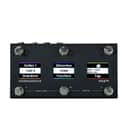 Morningstar Engineering MC-6 Pro