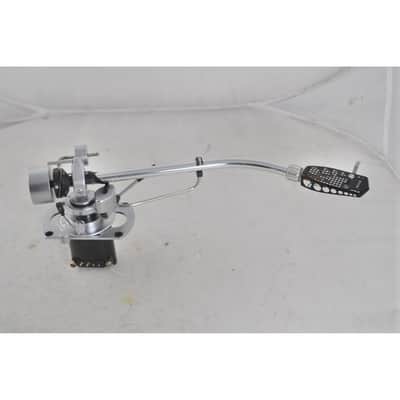 SME 3009 Series II Improved Detachable Headshell Tonearm Excellent image 3