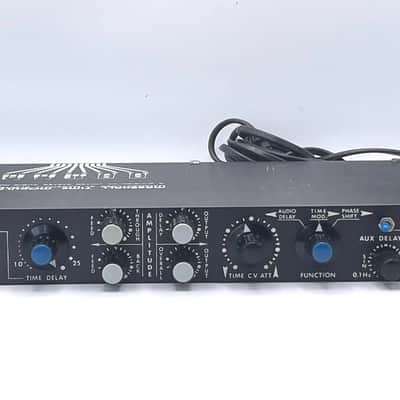 Marshall Time Modulator Model 5002 A image 3