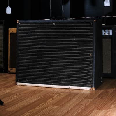 1964 Airline 62-9020a 1x15 (Supro Thunderbolt) (Good) *Local Pickup* image 1