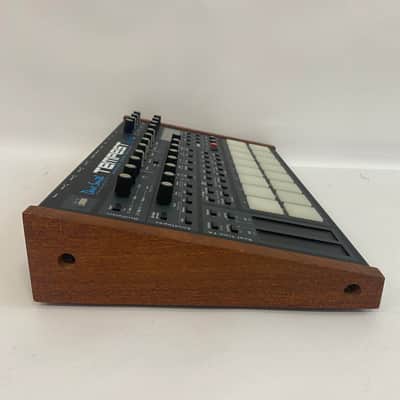 Dave Smith Instruments Tempest image 7