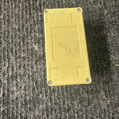 Belcat Tremolo Pedal image 3