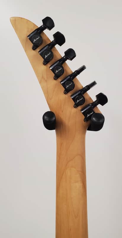 Aria pro II XR Series XR-DX-3 | Reverb