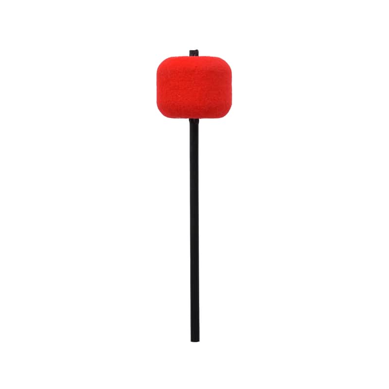 Danmar 206CK Felt Bass Drum Beater image 1