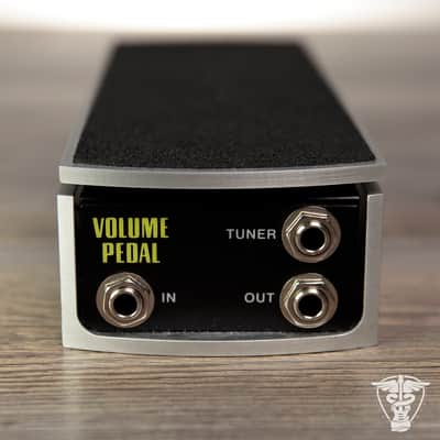 Ernie Ball VPJR Tuner (USED) image 2