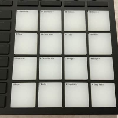 Native Instruments Maschine MK3 Production & Performance System – Excellent Condition image 7