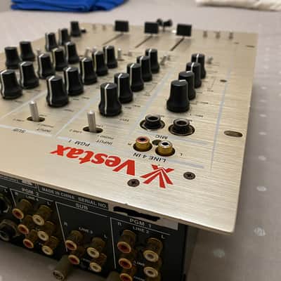 Vestax PCV 275 image 7