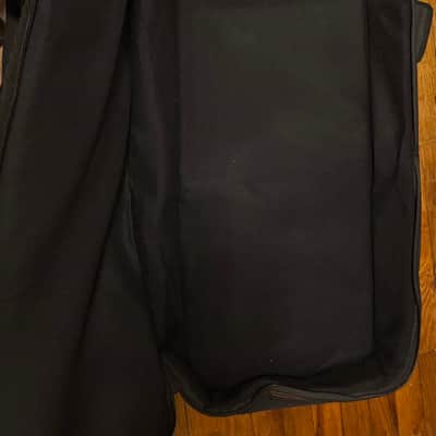 Roland CB-B88L Keyboard Gig Bag image 2