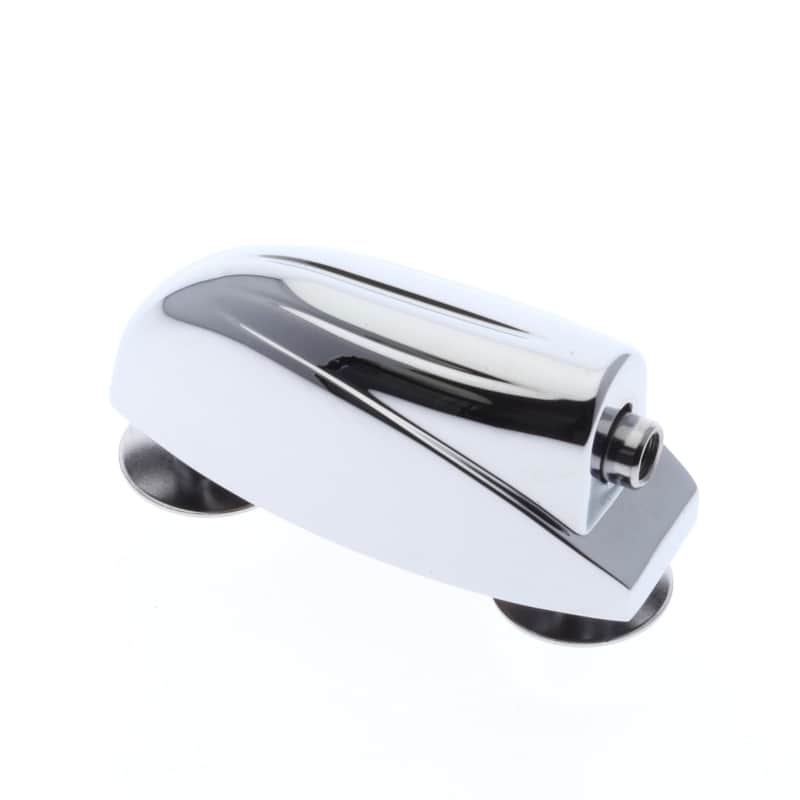 Gretsch G5474 Classic Bass Drum Lug image 1