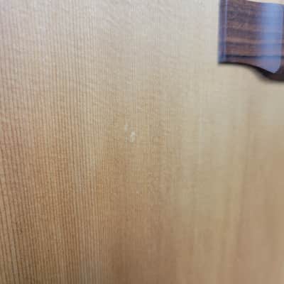 2006 Martin DX1 - Natural image 13