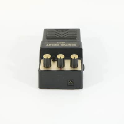 Aria ADD-1 Digital Delay (s/n 238317, Vintage, Made in Japan) image 5