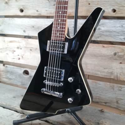 Ibanez DTX-120 Destroyer image 5